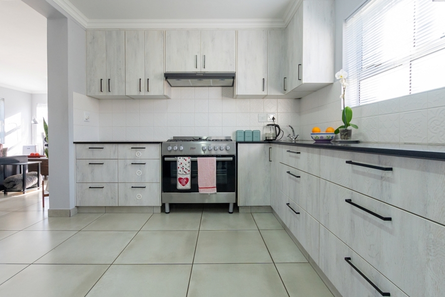 3 Bedroom Property for Sale in Port Owen Western Cape
